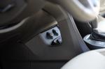 Hyundai Santa Fe 2013 года